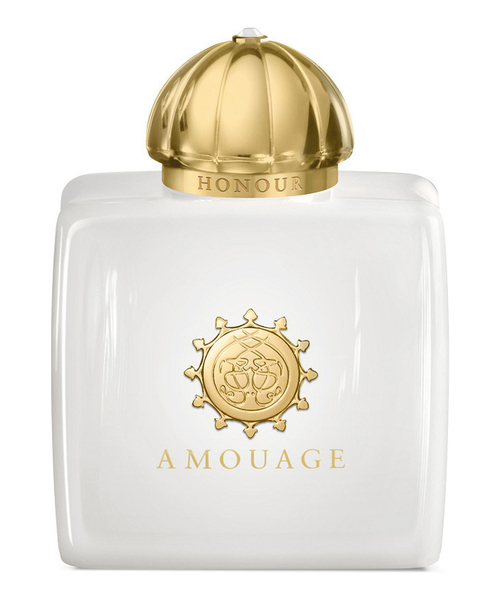 Amouage Honour For Woman