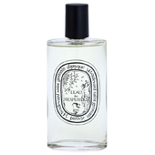 Diptyque L'Eau Des Hesperides