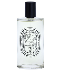 Diptyque L'Eau Des Hesperides