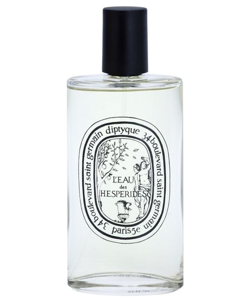 Diptyque L'Eau Des Hesperides