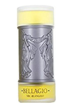 Micaelangelo Bellagio