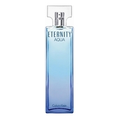 Calvin Klein Eternity Aqua For Women