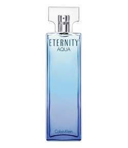 Calvin Klein Eternity Aqua For Women