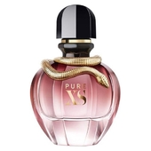 Paco Rabanne Pure XS For Her