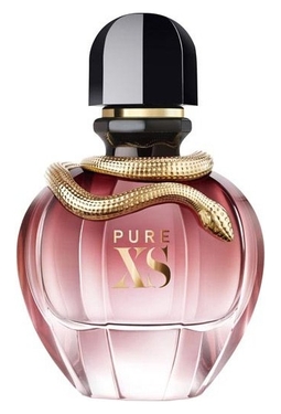 Paco Rabanne Pure XS For Her