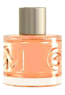 Mexx Berlin Woman