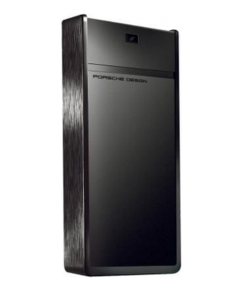 Porsche Design The Essence Intense For Men