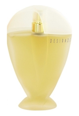 Aubusson Desirade For Women