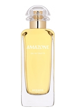 Hermes Amazone