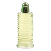 Christian Dior Eau De Dior Coloressence Energizing