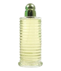 Christian Dior Eau De Dior Coloressence Energizing