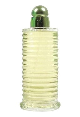 Christian Dior Eau De Dior Coloressence Energizing