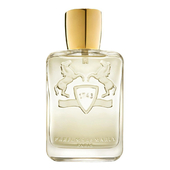 Parfums de Marly Darley