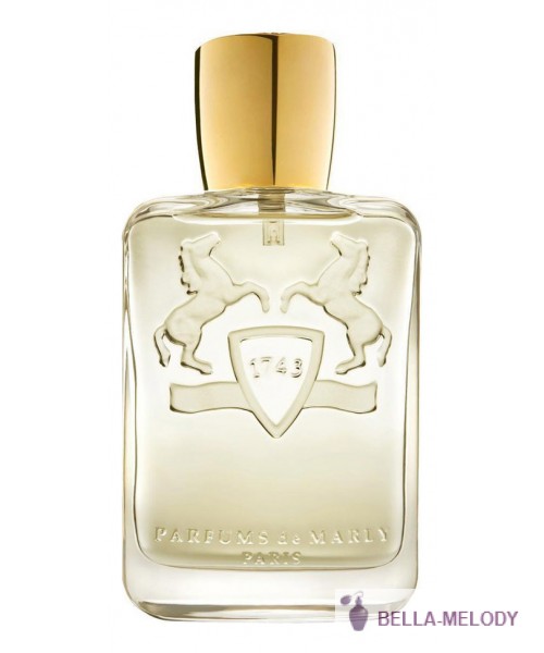 Parfums de Marly Darley