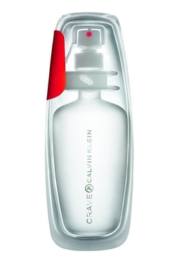 Calvin Klein Crave