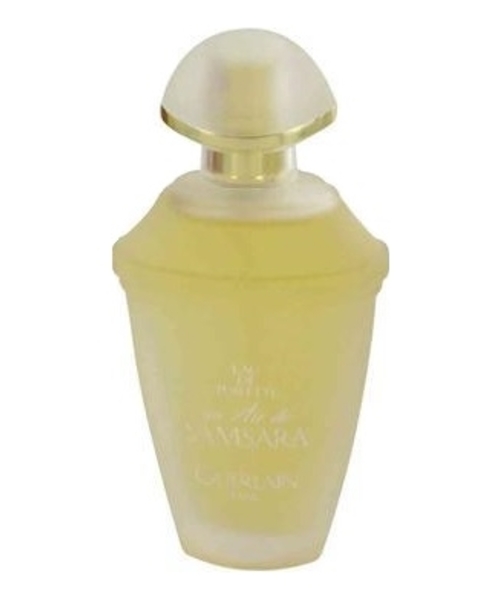 Guerlain Un Air De Samsara