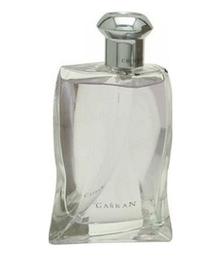 Chopard Casran Pour Homme