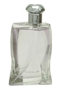 Chopard Casran Pour Homme