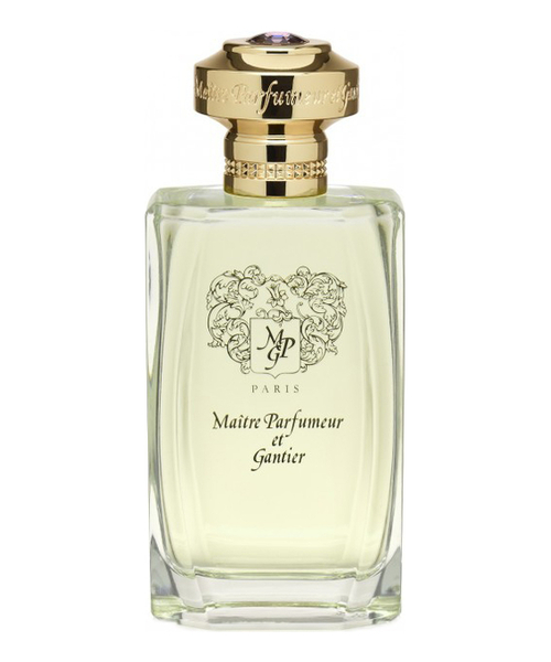 Maitre Parfumeur et Gantier Cuir Fetiche