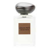 Armani Prive Vetiver D'Hiver