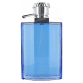 Alfred Dunhill Desire Blue Men