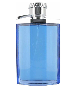 Alfred Dunhill Desire Blue Men