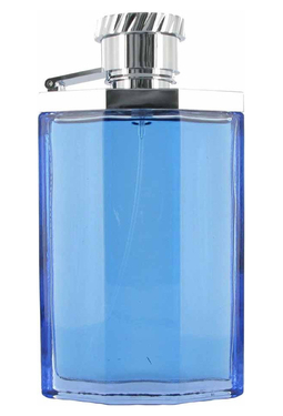 Alfred Dunhill Desire Blue Men