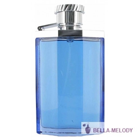 Alfred Dunhill Desire Blue Men 11