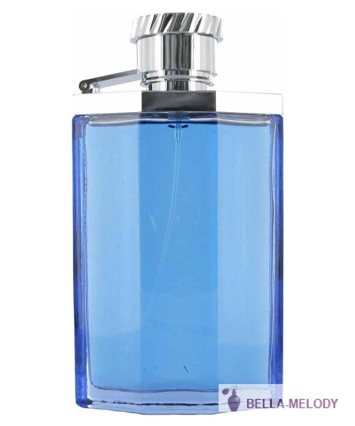 Alfred Dunhill Desire Blue Men