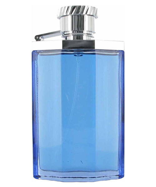 Alfred Dunhill Desire Blue Men