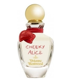 Vivienne Westwood Cheeky Alice