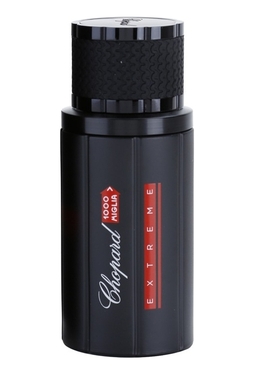 Chopard 1000 Miglia Extreme