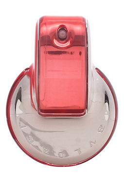 Bvlgari Omnia Coral