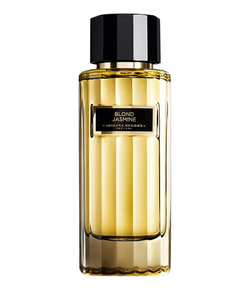 Carolina Herrera Blond Jasmine