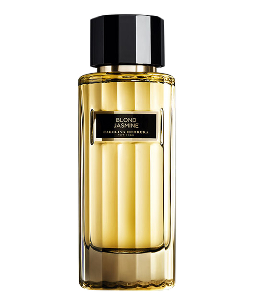 Carolina Herrera Blond Jasmine