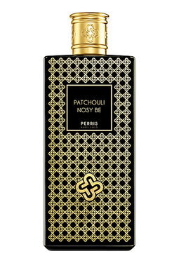 Perris Monte Carlo Patchouli Nosy Be