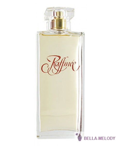 Prism Parfums Raffinec