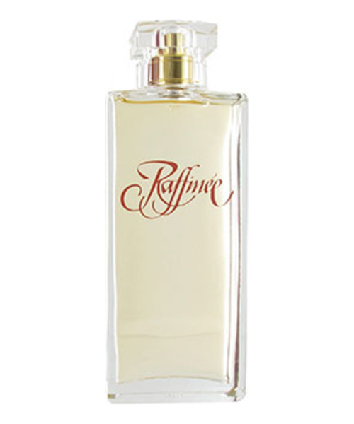 Prism Parfums Raffinec