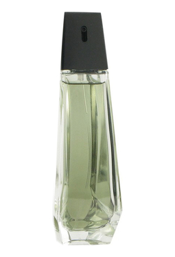 Francesco Smalto Fullchoke Pour Homme