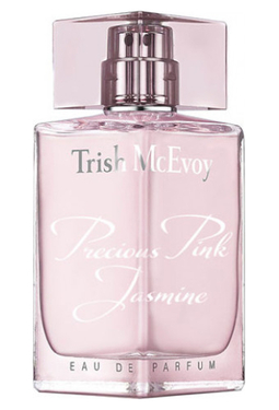 Trish McEvoy Precious Pink Jasmine