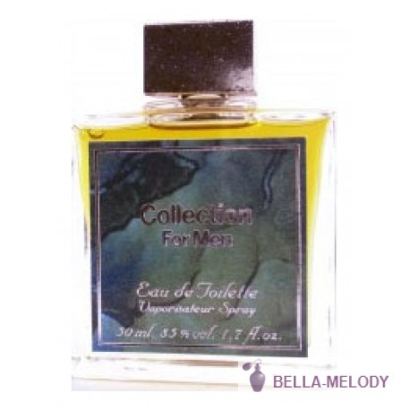 Maitre Parfumeur Et Gantier Collection For Men 11