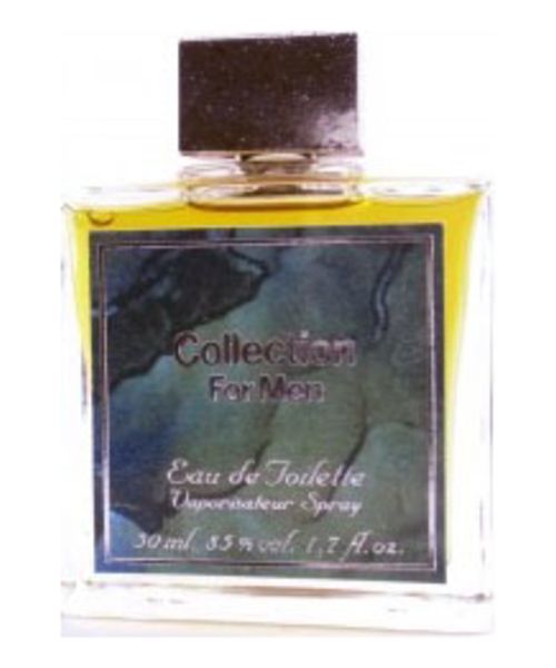 Maitre Parfumeur Et Gantier Collection For Men