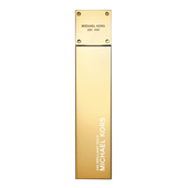 Michael Kors 24K Brilliant Gold