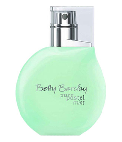 Betty Barclay Pure Pastel Mint