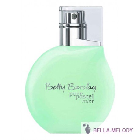 Betty Barclay Pure Pastel Mint 11