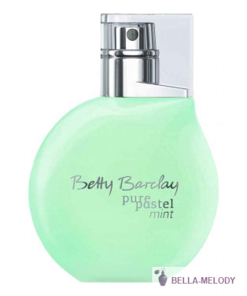 Betty Barclay Pure Pastel Mint