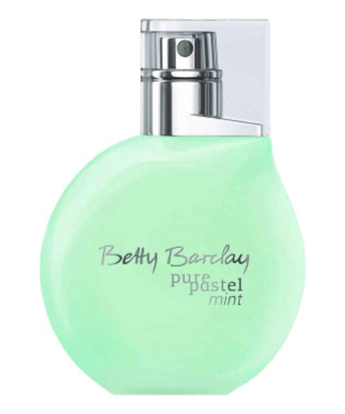 Betty Barclay Pure Pastel Mint