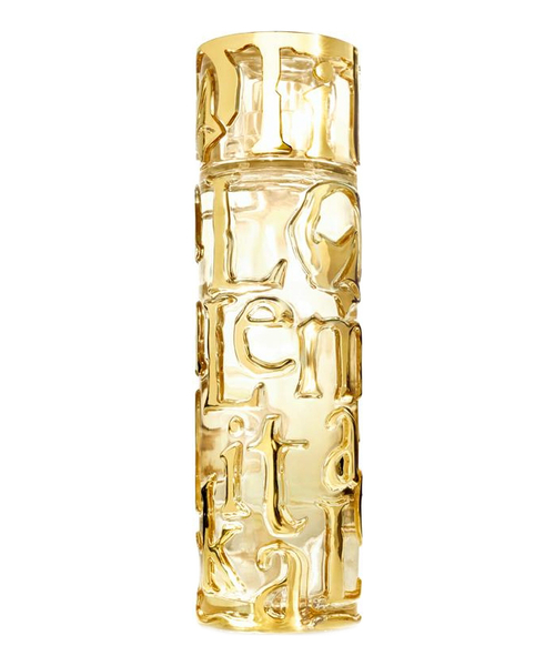 Lolita Lempicka Elle L'aime