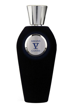 V Canto Amans