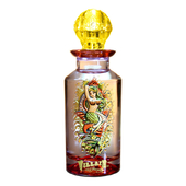 Christian Audigier Ed Hardy Villain For Women